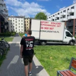 STRONA GŁÓWNA 1 przeprowadzki wroclaw