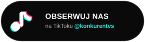 tiktok follow badge 1