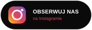 instagram follow badge 4