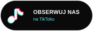 tiktok follow badge 2
