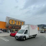 STRONA GŁÓWNA 4 transport OBI,Castorama