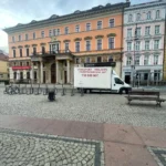 STRONA GŁÓWNA 6 PRZEPROWADZKI MIĘDZYMIASTOWE