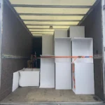 STRONA GŁÓWNA 5 TRANSPORT MEBLI, SPRZĘTU AGD I RTV
