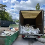 STRONA GŁÓWNA 7 Utylizacja starych mebli i AGD