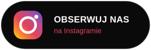 instagram-follow-badge (4)