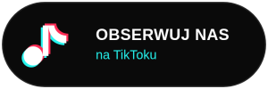 tiktok-follow-badge (2)